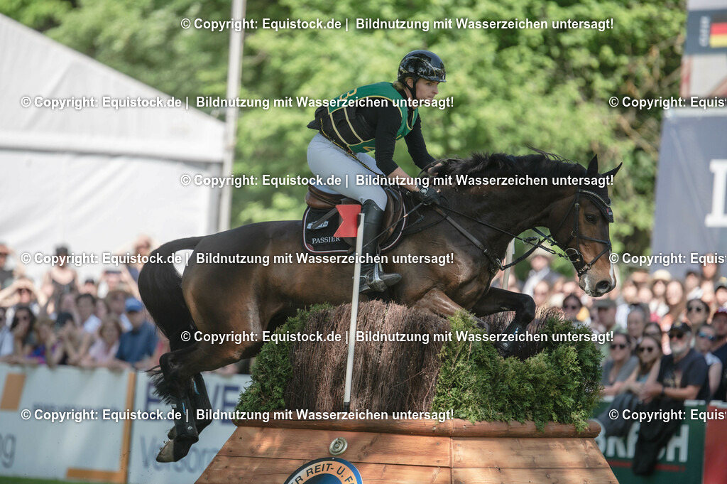 20230527_27_CCI4_Gelände_0362 | equistock