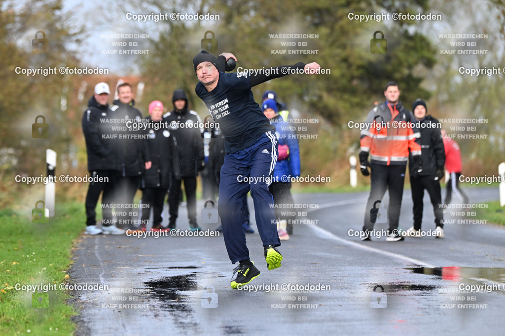 DSC_1907 | Karsten Biermann / Westeraccum