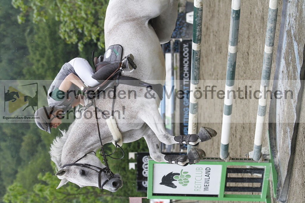 _MG_1863 | equestrian-live-com