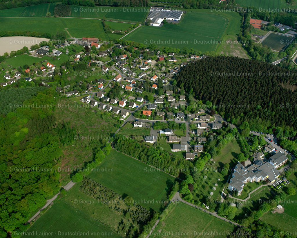 2620665 | Günne, Möhnesee