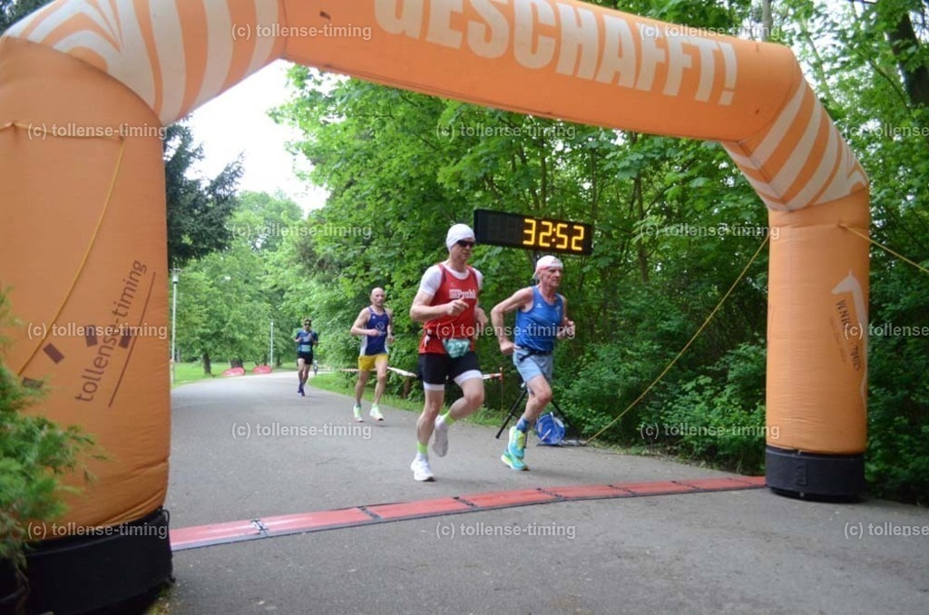 TTT_0020 | Foto | tollense-timing - Realisiert mit Pictrs.com