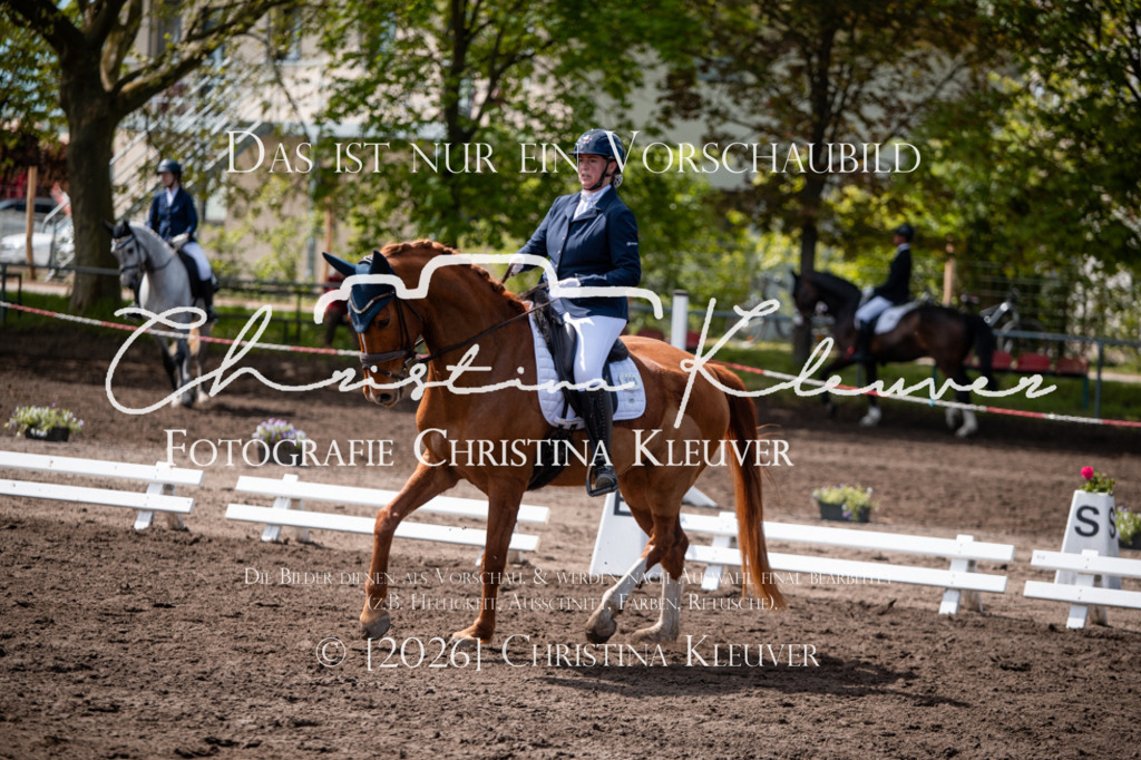 DSC_3185 | Christina-Kleuver
