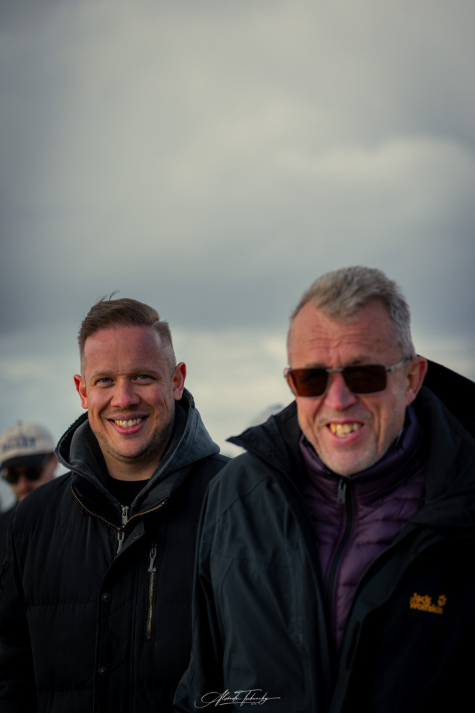 Trankday Zandvoort 2026 | Entdecken Sie die faszinierende Welt von Alexander Tschuncky Arts: Kreative Fotografie, atemberaubende Automobilkunst und hochwertiger Bilderdruck. Lassen Sie sich inspirieren! - Realisiert mit Pictrs.com