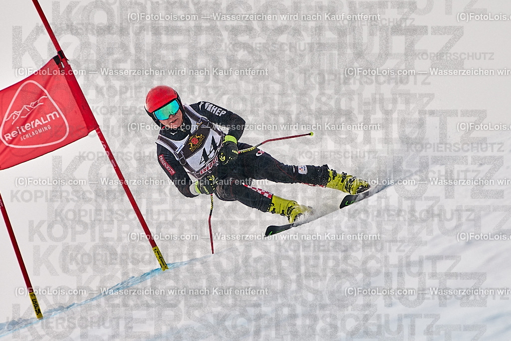 _ALP1047_MASTERS-WM_Reiteralm_A-GS_Crnjevic Robert | FISWORLD CHAMPIONSHIPSMASTERS ALPINE SKIING, 23. – 28. MÄRZ 2026 - REITERALM | STMK | AUT.   Veranstaltet vom Masters-Referat des Deutschen Skiverbandes (DSV). Durchführende Organisation: WSV Pichl-Reiteralm, unterstütutzt von den Bergbahnen REITERALM bei Schladming und SKI AUSTRIA.                            Disziplinen:  Super-G, GiantSlalom, Slalom.                                                 Kategorien:  A (Herrn 30-59 Jahre), B (Herrn ab 60 Jahre), C (Damen 30-59 Jahre), D (Damen ab 60 Jahre).                Rennstrecken:   Gasselhöhe und Muldenliftpiste auf der Reiteralm.