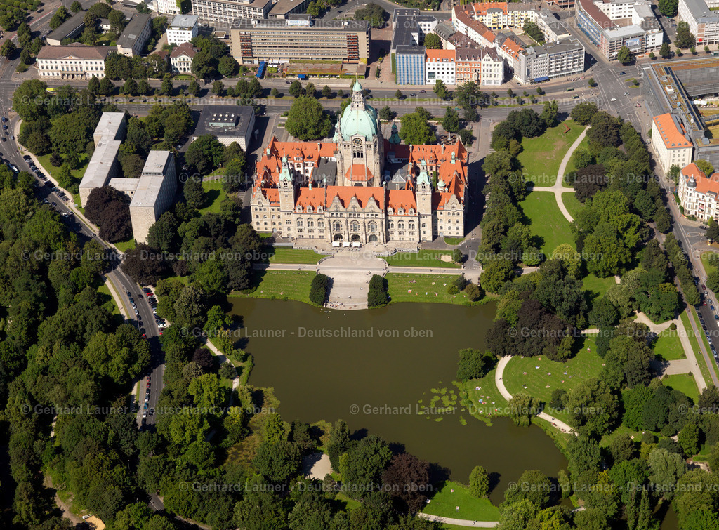 2787040 | Hannover050807 040