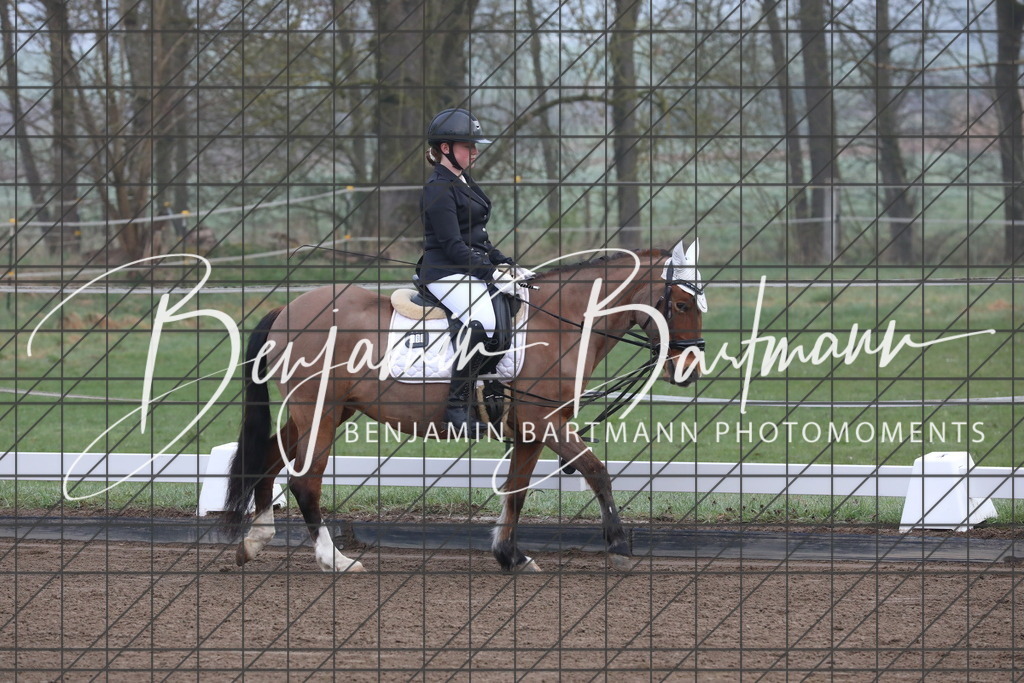 AZ2A3453 | Benjamin Bartmann Photomoments