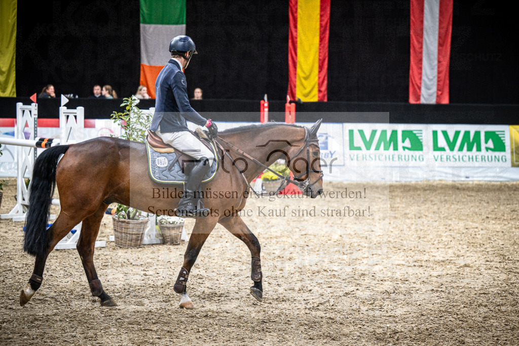 DOS_2445 | Entdecke hochwertige Reitturnierfotos von Foto Oger. Professionell, emotional und authentisch – jetzt Lieblingsmomente im Shop bestellen.Deutschlandweite Turnierfotografie. - Realisiert mit Pictrs.com