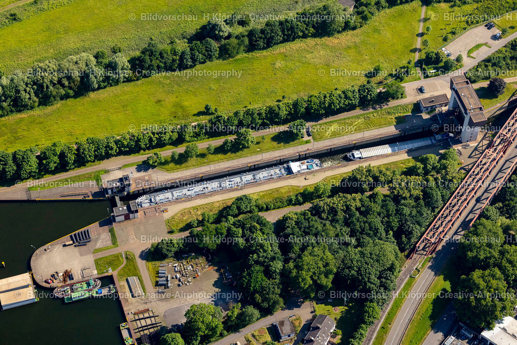 Luftbild Duisburg-4533 | Luftbildfotografie und Luftbilder Duisburg - Realisiert mit Pictrs.com