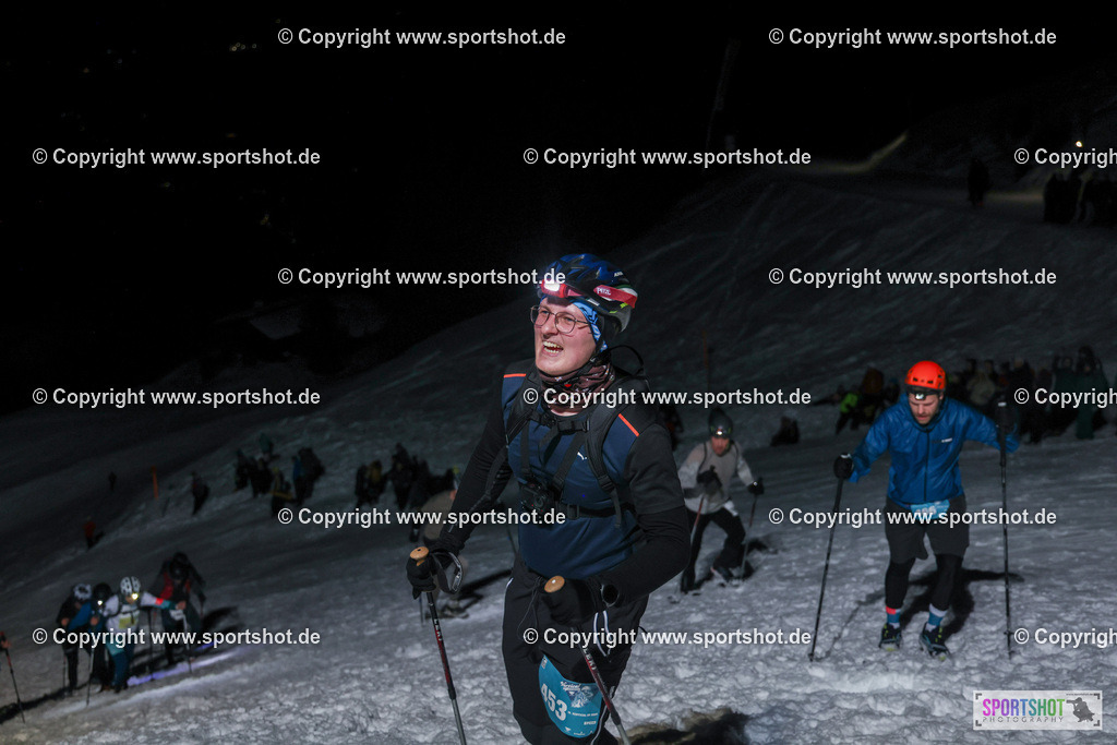 007A0999 | VerticalUp! #vertical_up_kitzbuehel #sportshot_your_pictrs #yourpictrs #dinafit #verticalup!2026