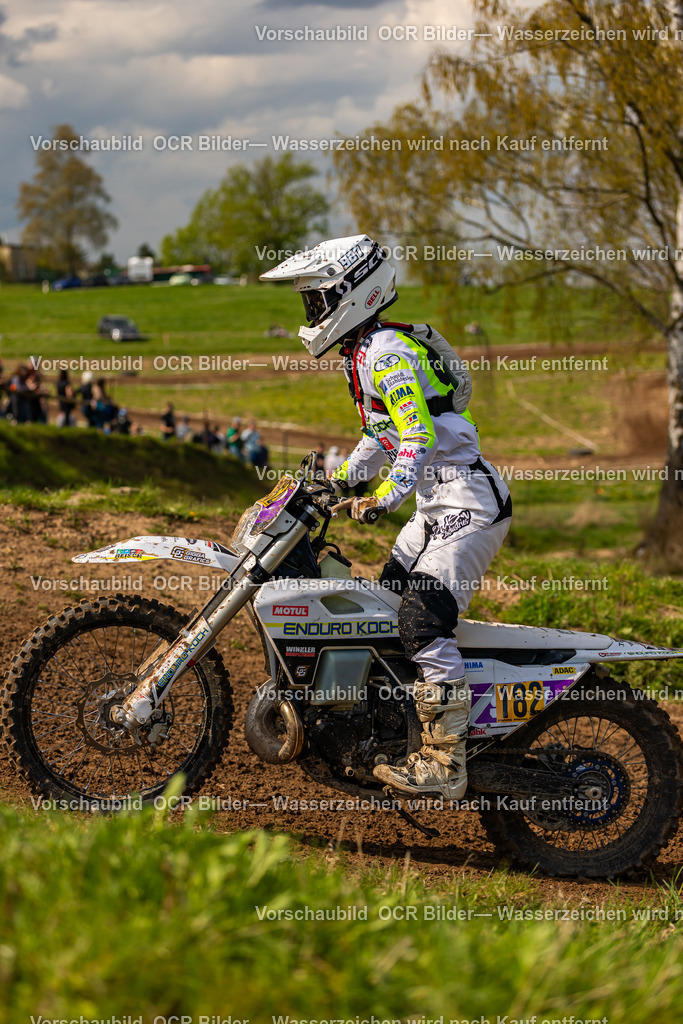 GCC Triptis 2026 Samstag R1-3705 | OCR Bilder Fotograf Eisenach Michael Schröder