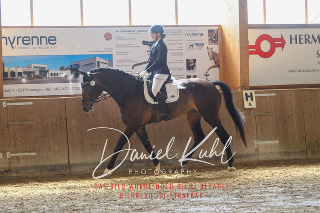 DKP45245 | Turniersportfotografie; Pferdefotografie; Dressurfotografie