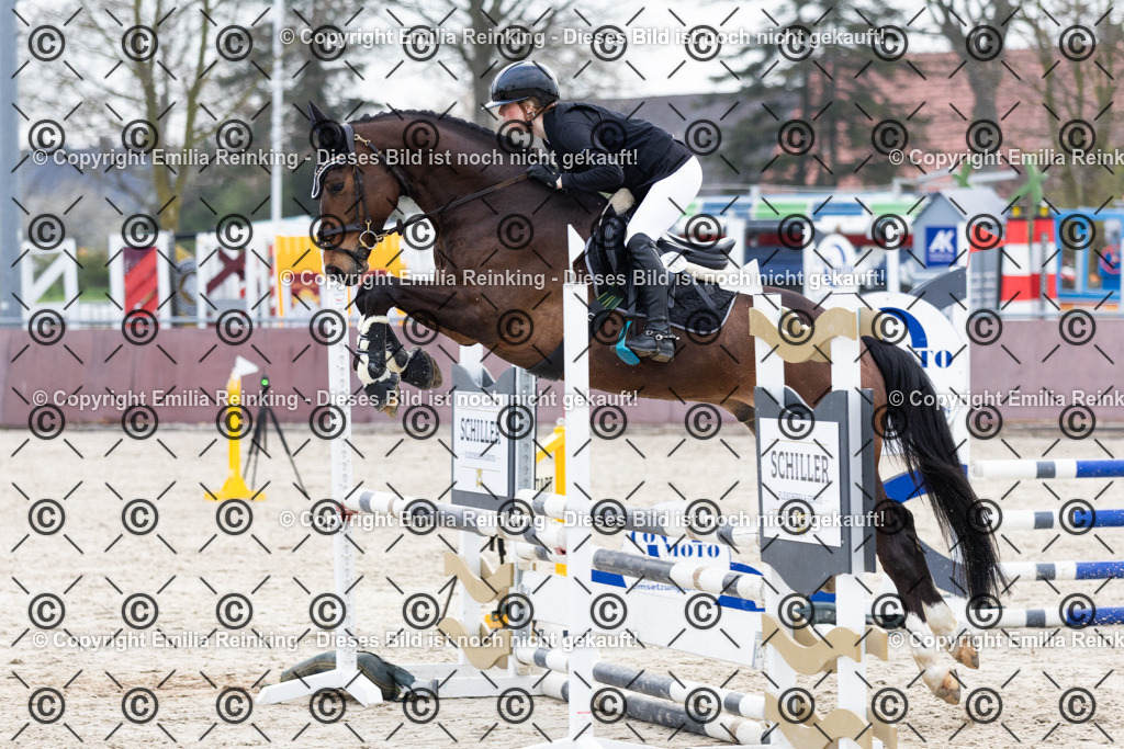 CL5A4945 | Emilia Reinking Fotografie - Realisiert mit Pictrs.com