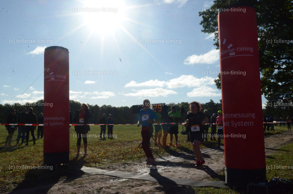 TTT_8454 | Foto | tollense-timing - Realisiert mit Pictrs.com
