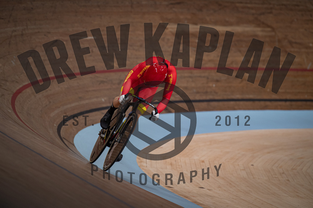 DKP-4215 | Drew Kaplan Photography