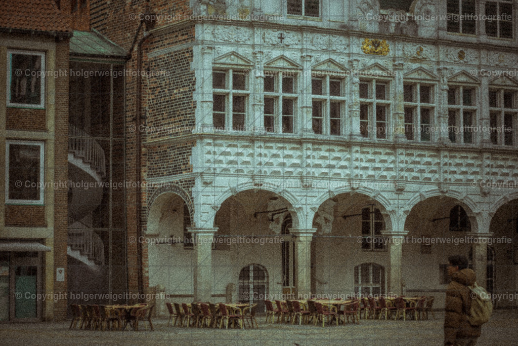 20221005140551D75_9846 | Kaufen sie online außergewöhnliche Fotografien auf Leinwand Acrylglas Fotoprint Aludibond von holgerweigeltfotografie - Realisiert mit Pictrs.com