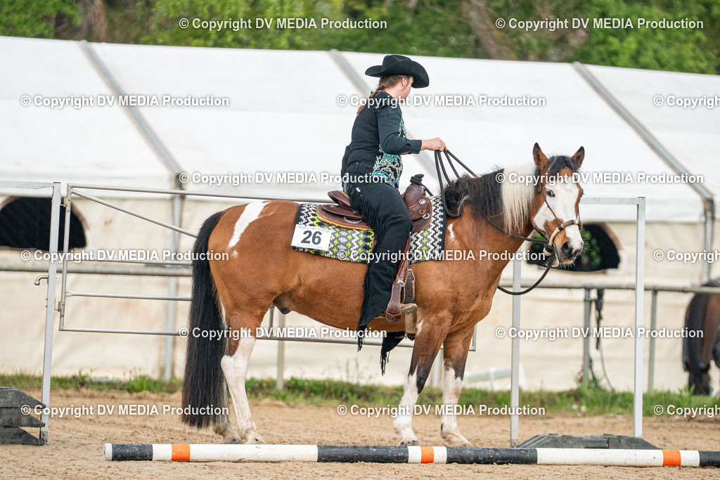 Heiligenwald Tag 1-32 | dv-media-shop - Realisiert mit Pictrs.com