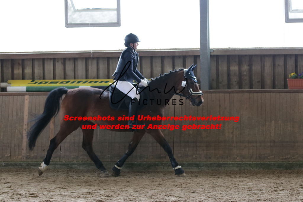 IMG_2470 | lmwpictures - Realisiert mit Pictrs.com