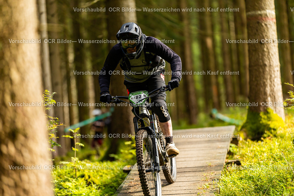 Enduro One Rabenberg Sa R6-8221 | OCR Bilder Fotograf Eisenach Michael Schröder