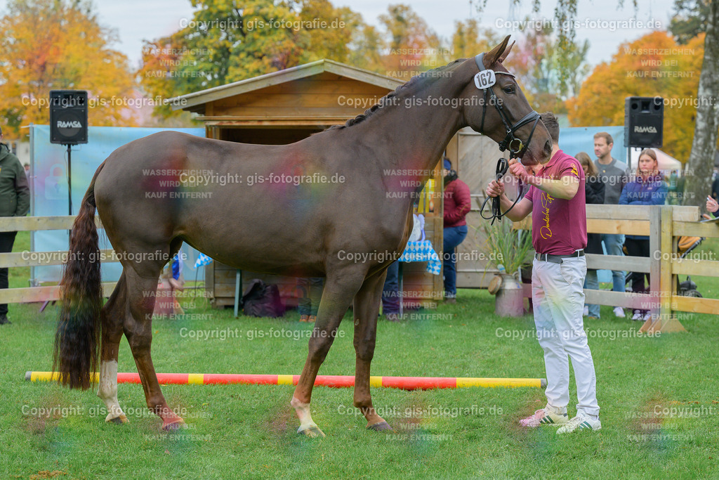 162_Thalya-W_v.Va-Bene_Winklmaier_251018_02_gis | gis-fotografie