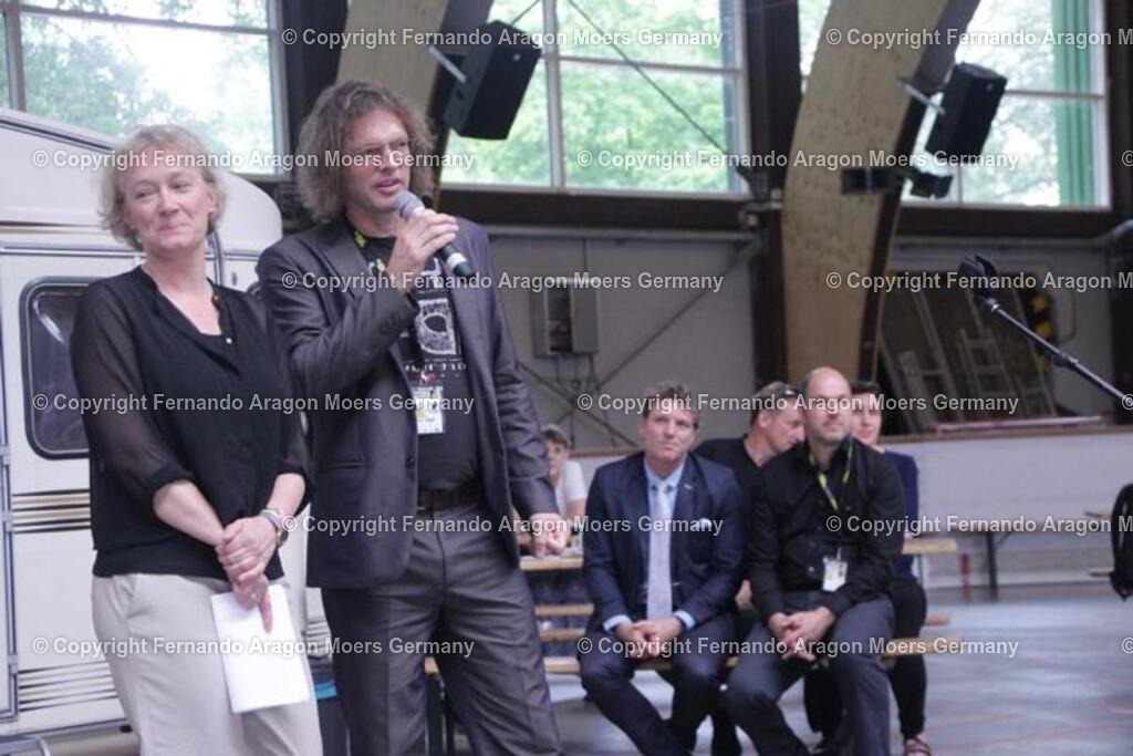 IMG_2579 | aragon-pics - Realisiert mit Pictrs.com