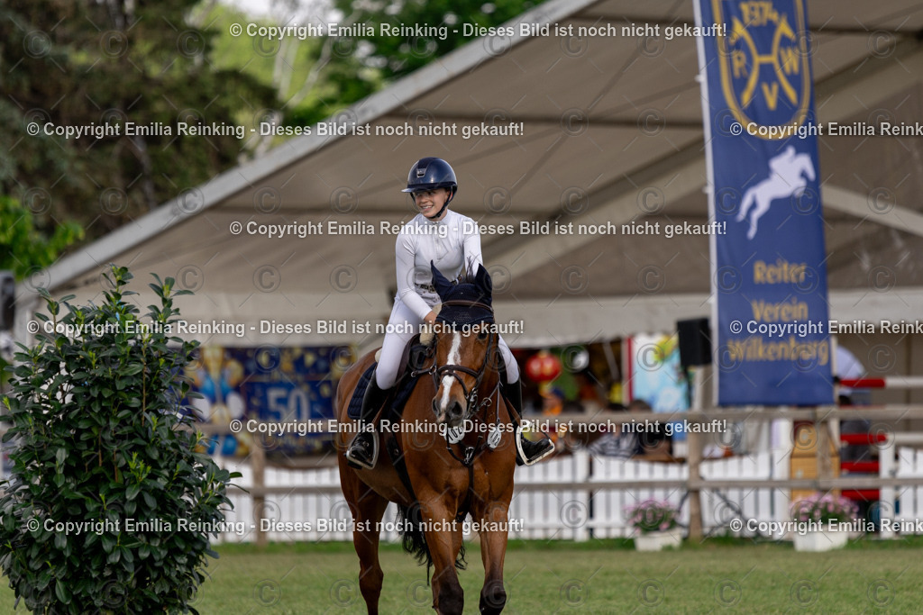 CL5A7035 | Emilia Reinking Fotografie - Realisiert mit Pictrs.com