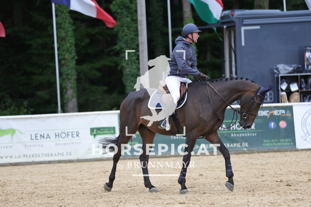 0P6A7146 | Willkommen bei Brunnmayr - Design & Fotografie – Ihrem Spezialisten für Reitturniere und Pferdeveranstaltungen in Oberösterreich, Salzburg und Bayern! Seit über 17 Jahren sind wir leidenschaftlich dabei.