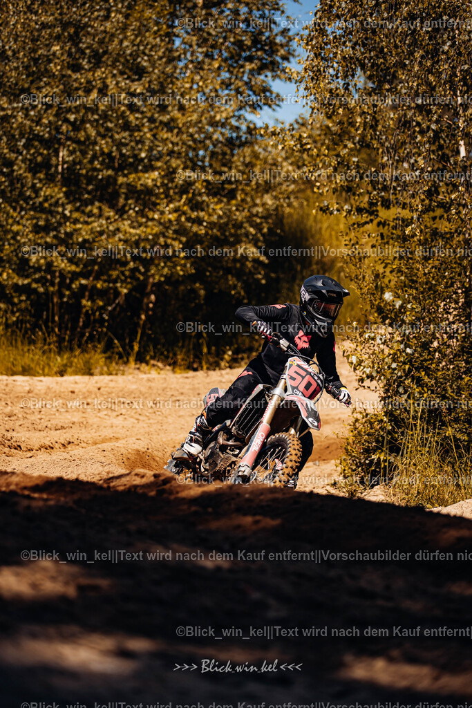 E68A6745 | blick_win_kel