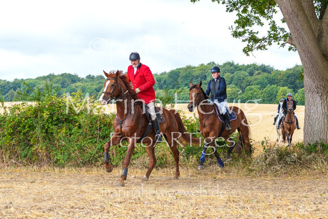 Jagd Knoop 26_MarinaHewigMCH02227 | Fotografie, FotoArt, PferdesportArt, Pferdesportfotografie, Landschaftsfotografie, Reisefotografie, Reise, Pferde - Realisiert mit Pictrs.com