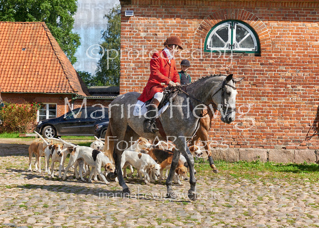 DSC01348_Marina Hewig | Fotografie, FotoArt, PferdesportArt, Pferdesportfotografie, Landschaftsfotografie, Reisefotografie, Reise, Pferde - Realisiert mit Pictrs.com