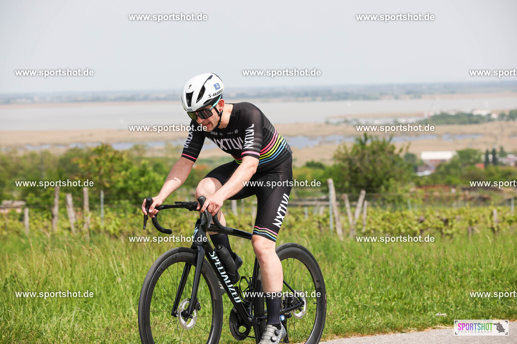 007A5085 | Neusiedler See Radmarathon 2025 #neusiedlerseeradmarathon #yourpictrs #sportshot_your_pictrs @Sportshotphotography Copyright:www.sportshot.de