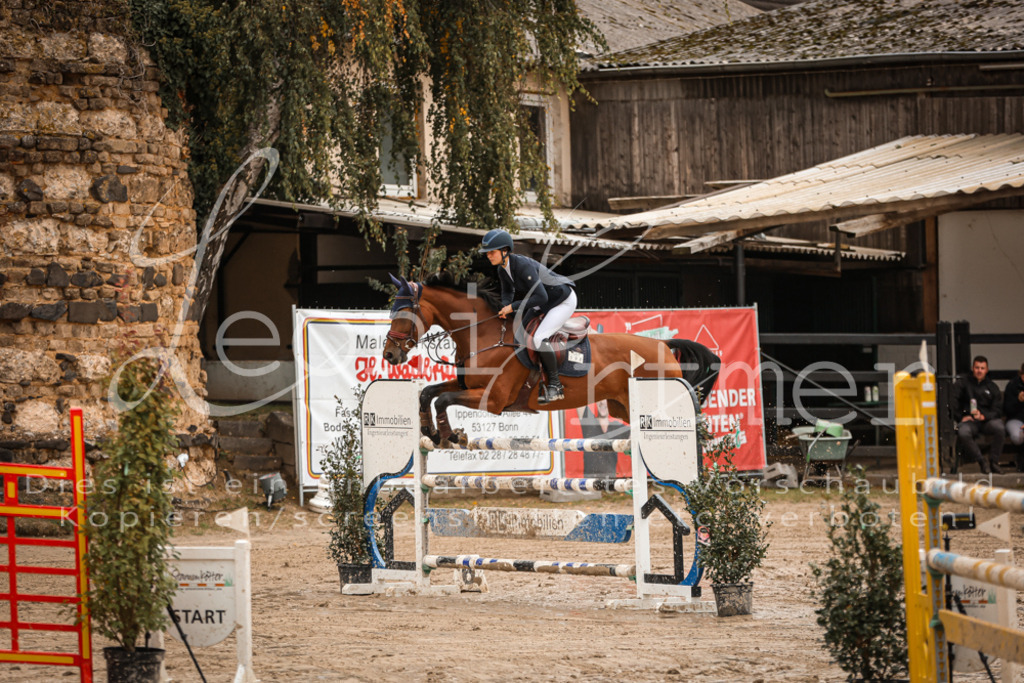 12.SaSpM00048 | Leoni Ertmer Photography - Realisiert mit Pictrs.com