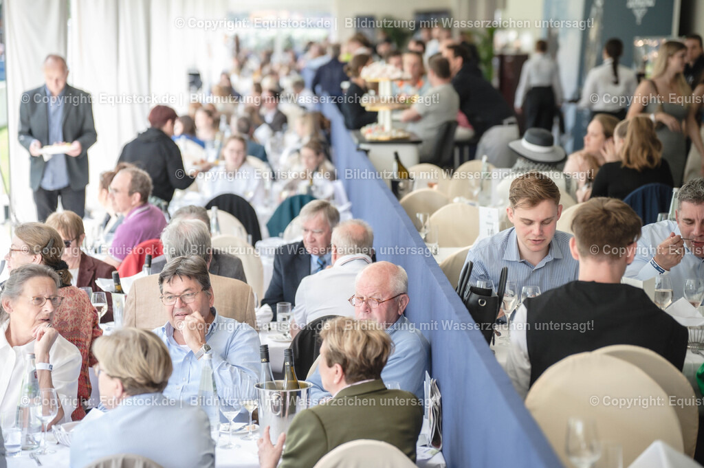 20240520_Wilhelms-Club_0204 | Foto: Thomas Hartig