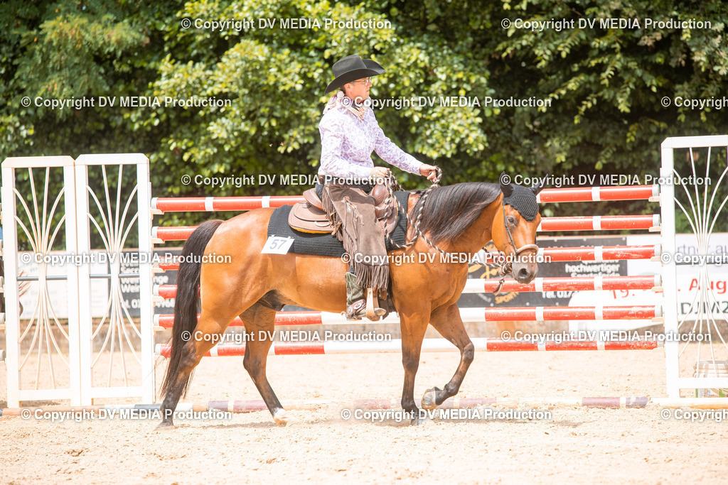 EWP_6420 | dv-media-shop - Realisiert mit Pictrs.com