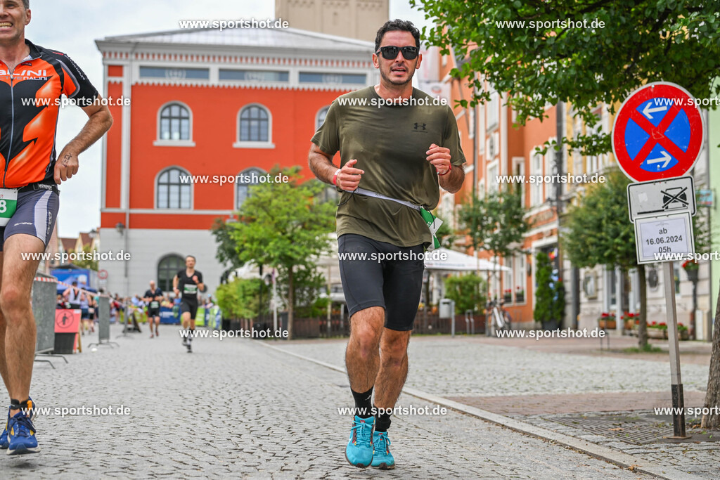DSC_6407 | Stadttriathlon Erding                                          #yourpictrs                                                         PhotoCredit: www.sportshot.de