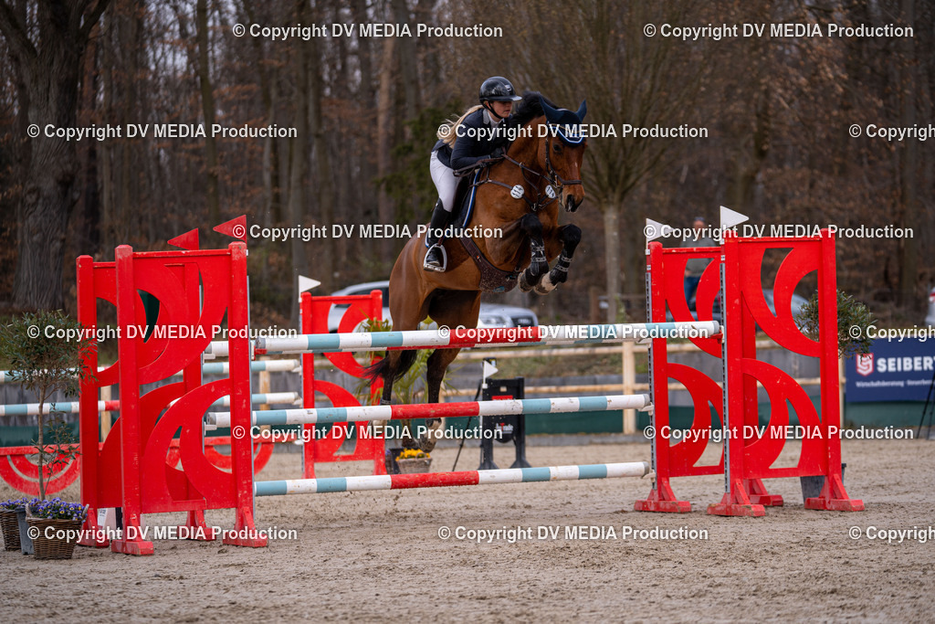 Kranichstein Tag 2-2198 | dv-media-shop - Realisiert mit Pictrs.com