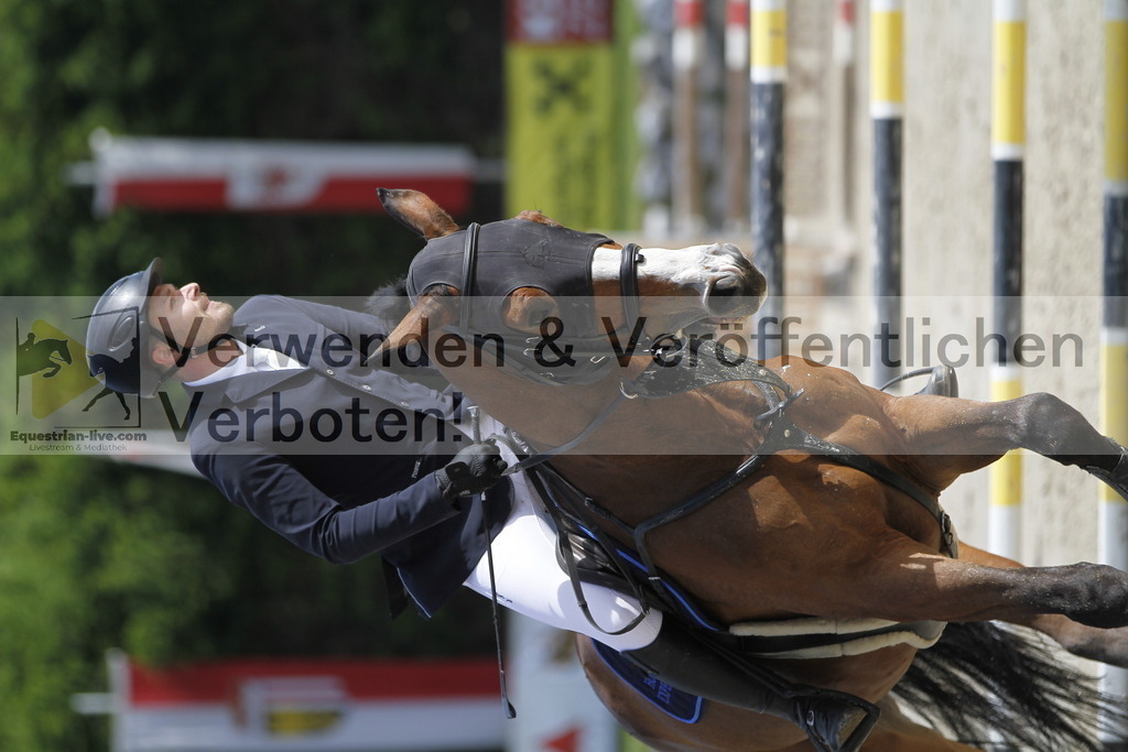 _MG_8685 | equestrian-live-com