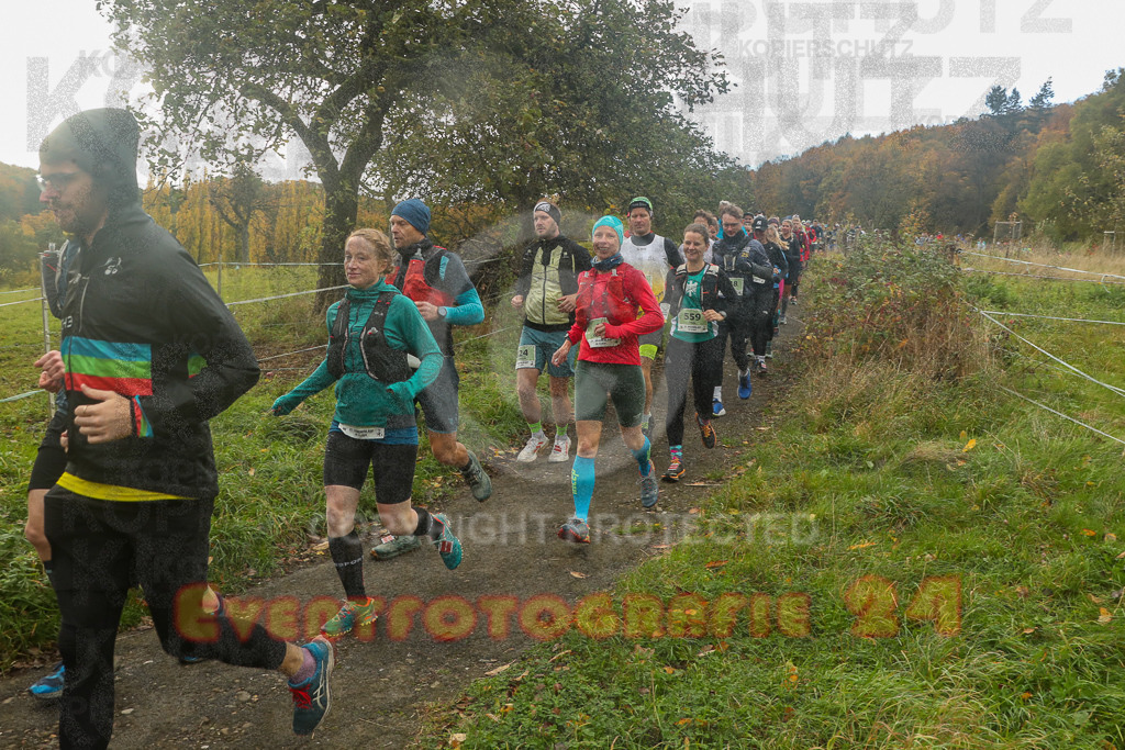 251026_1005_EX2_4124 | Eventfotografie 24Sport- und Eventfotografie