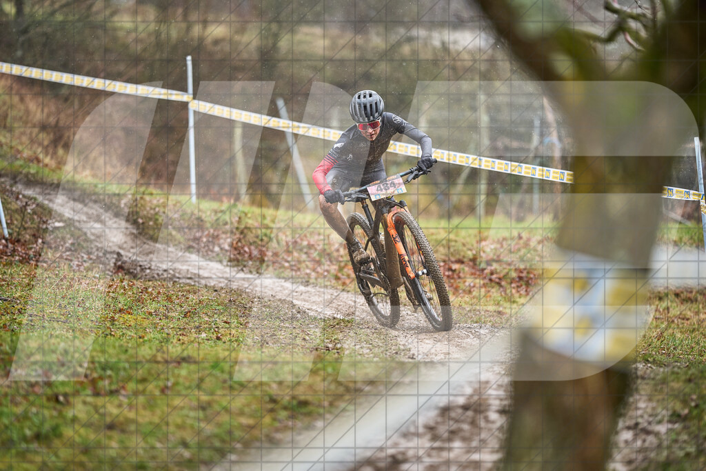 33. KTM Kamptal Trophy | 29.03.2025: 33. KTM Kamptal Trophy in Zöbing, Niederösterreich, ÖsterreichFoto: © 2025 Martin Bihounek / martinbihounek.comInsta: @martinbihounekcomFB: @martinbihounekphotography