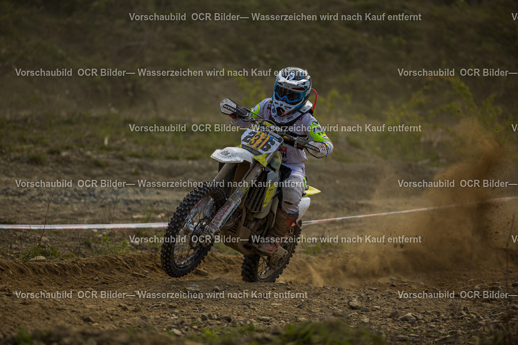 GCC Venusberg Samstag R3-8010 | OCR Bilder Fotograf Eisenach Michael Schröder