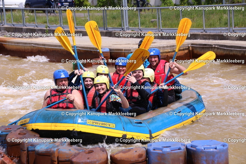 29.05.2025 13 Uhr0109 | fotodienst-kanupark - Realisiert mit Pictrs.com