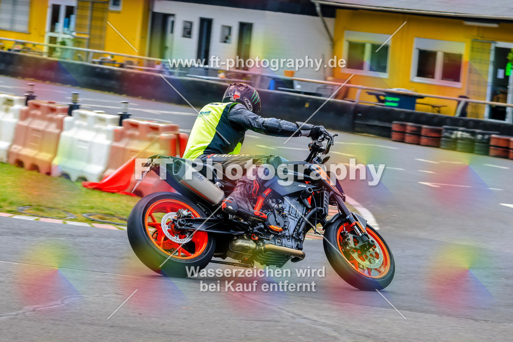 _OTO3084 | Hier findet Ihr Bilder von Touristenfahrten auf der Nürburgring Nordschleife oder von anderen Veranstaltungen die ich besucht habe. Viel Spass beim Durch Schauen 