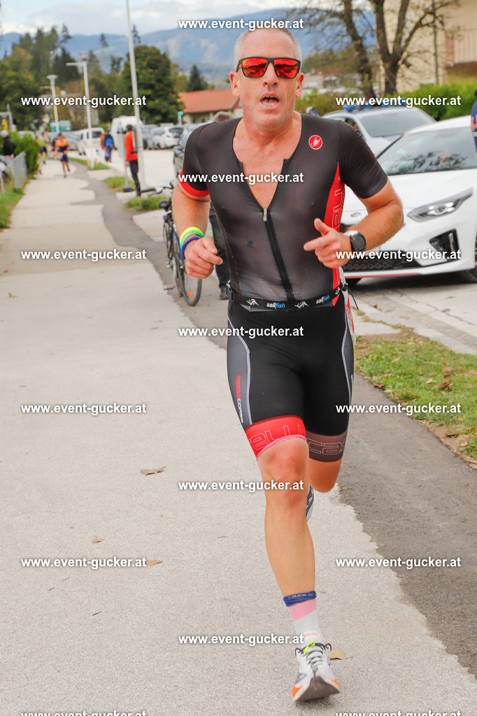 _MG_6083 | Sportfoto event-gucker Herbert Scherer