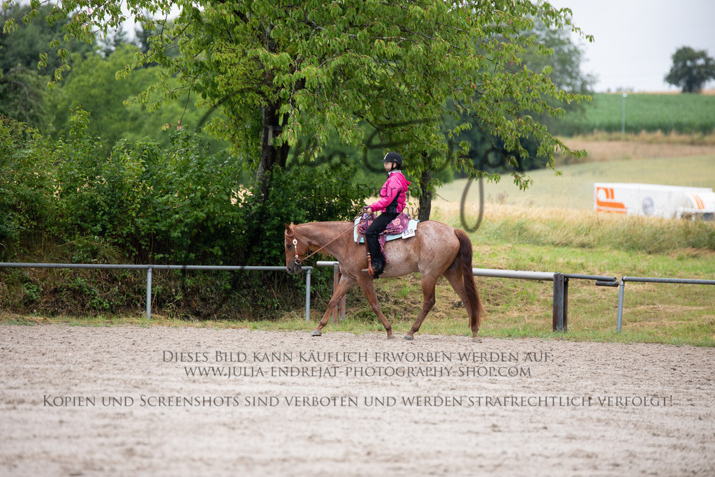 20220701-JuliaEndrejatPhotography-0420 | Julia Endrejat Photography