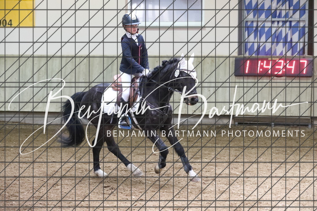 AZ2A6863 | Benjamin Bartmann Photomoments