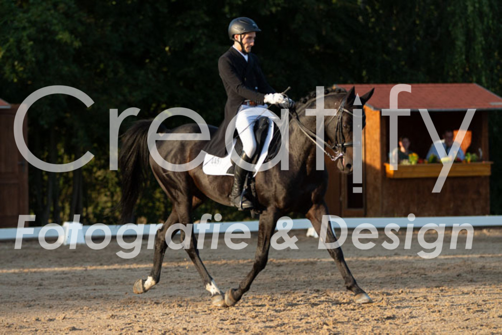 IMG_6530 | Creatify Fotografie