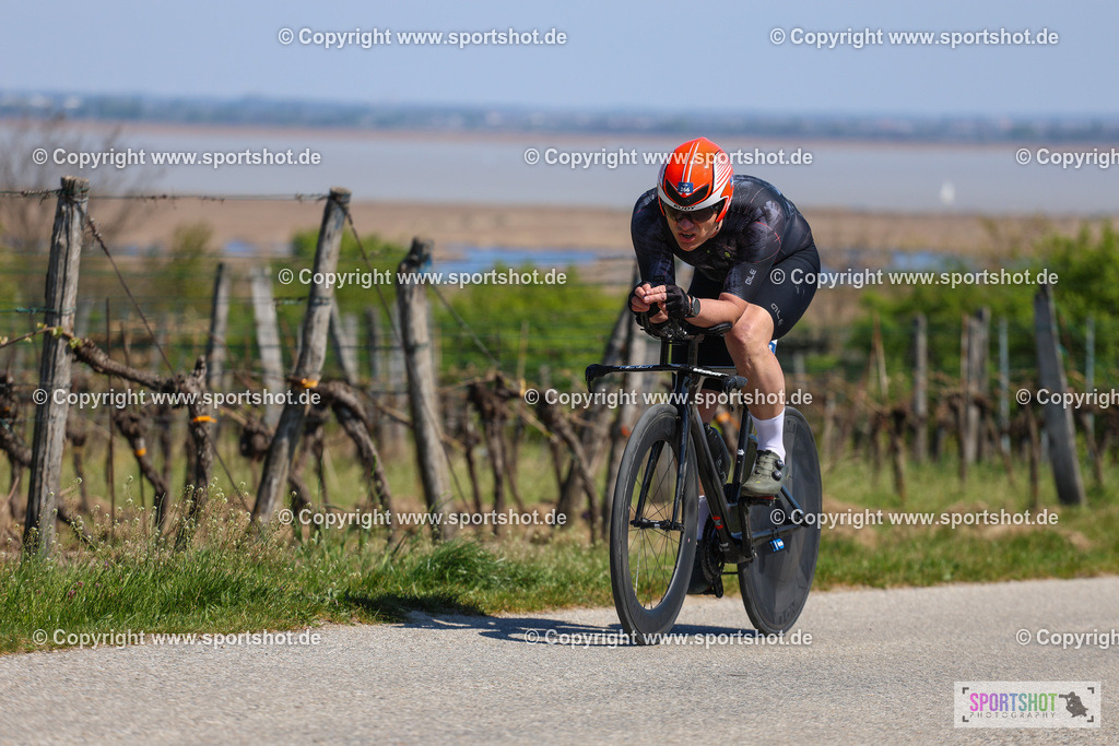 IMG_9195 | @sportshot_your_pictrs #yourpictures#roadtowm2029 #nrm #neusiedlerseeradmarathon #neusiedlersee #neusiedlerseetourismus #burgenland #mörbisch #nrm26 #burgenlandtourismus #voglundco #poweredbyburgenlandtourismus #radsport #rad #marathon #ucigranfondo #visitburgenland #ucigranfondoworldseries