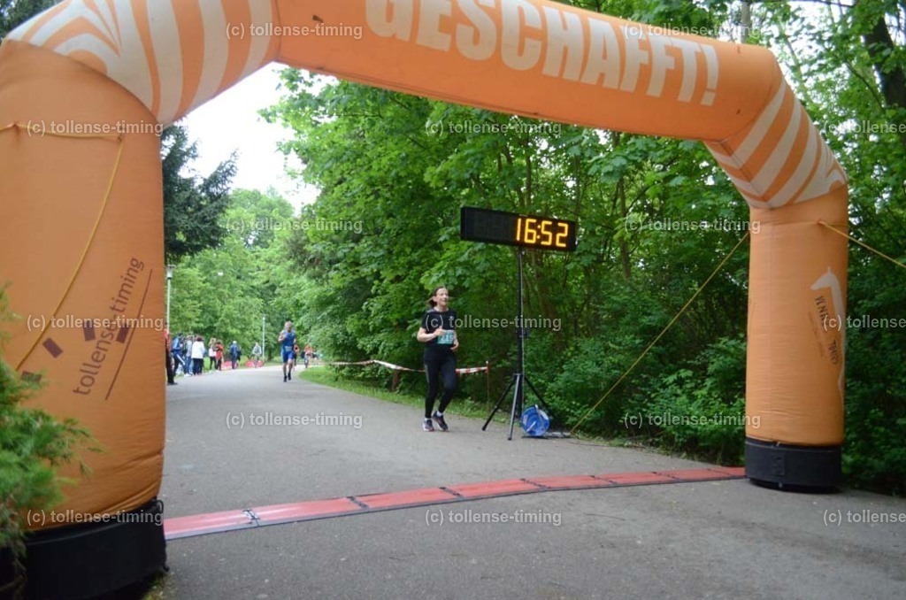 TTT_9740 | Foto | tollense-timing - Realisiert mit Pictrs.com