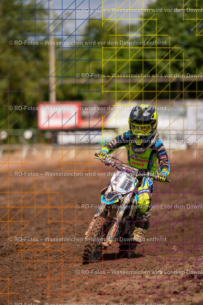 Mühlhausen 2026 Samstag -3196 | Sportfotografie von RO-Fotos: Motorsport, Motocross, Enduro, Laufveranstaltungen und Triathlon. Professionelle Fotos von Sportlern und Events. - Realisiert mit Pictrs.com