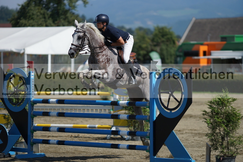 DSC01619 | equestrian-live-com