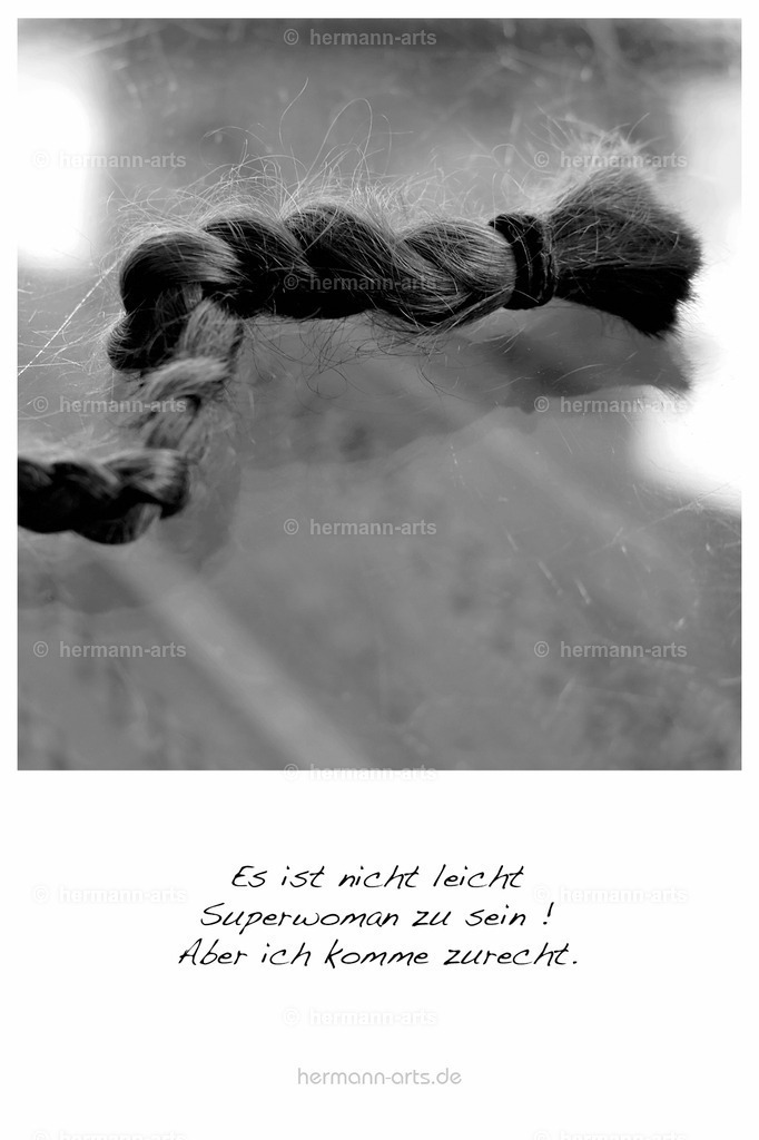 PK_Zitate_10x15_BW-116 | Photo Foto Kunst Art schwarzweiss Bilder Rheine Münster Berlin Blumen 